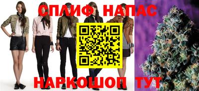 apvp Жуковский