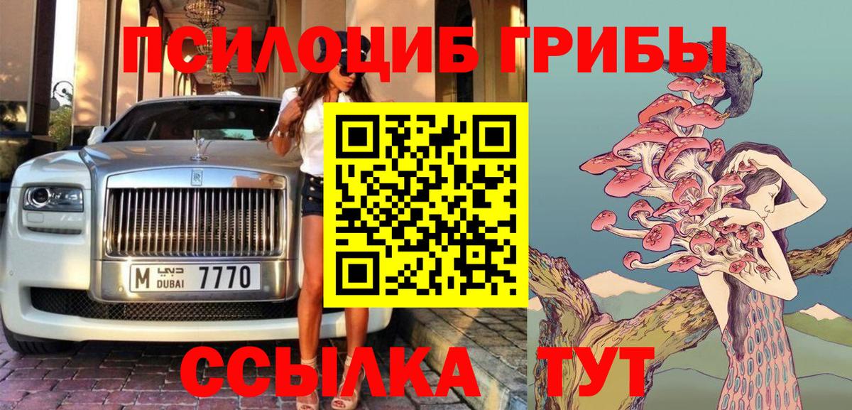 Псилоцибиновые грибы прущие грибы Магадан